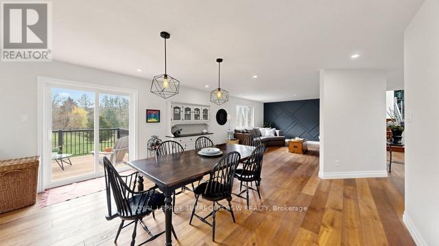 Main - 9 Gilbert Drive, Aurora, Ontario  L4G 6W8 - Photo 7 - N13142080