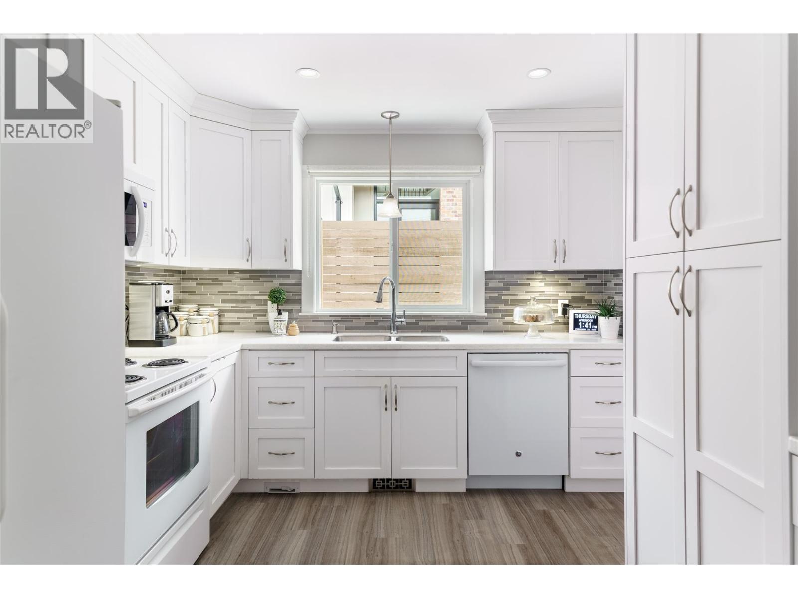 475 - 479 Eldorado Road, Kelowna, British Columbia  V1W 1G7 - Photo 38 - 10369501
