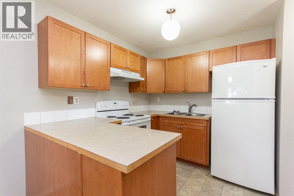 19 Gibson Close, Red Deer, Alberta  T4P 2Z3 - Photo 8 - A2309073
