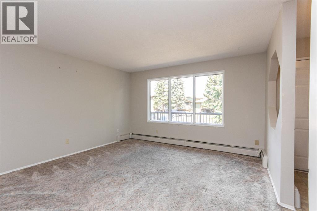 19 Gibson Close, Red Deer, Alberta  T4P 2Z3 - Photo 4 - A2309073