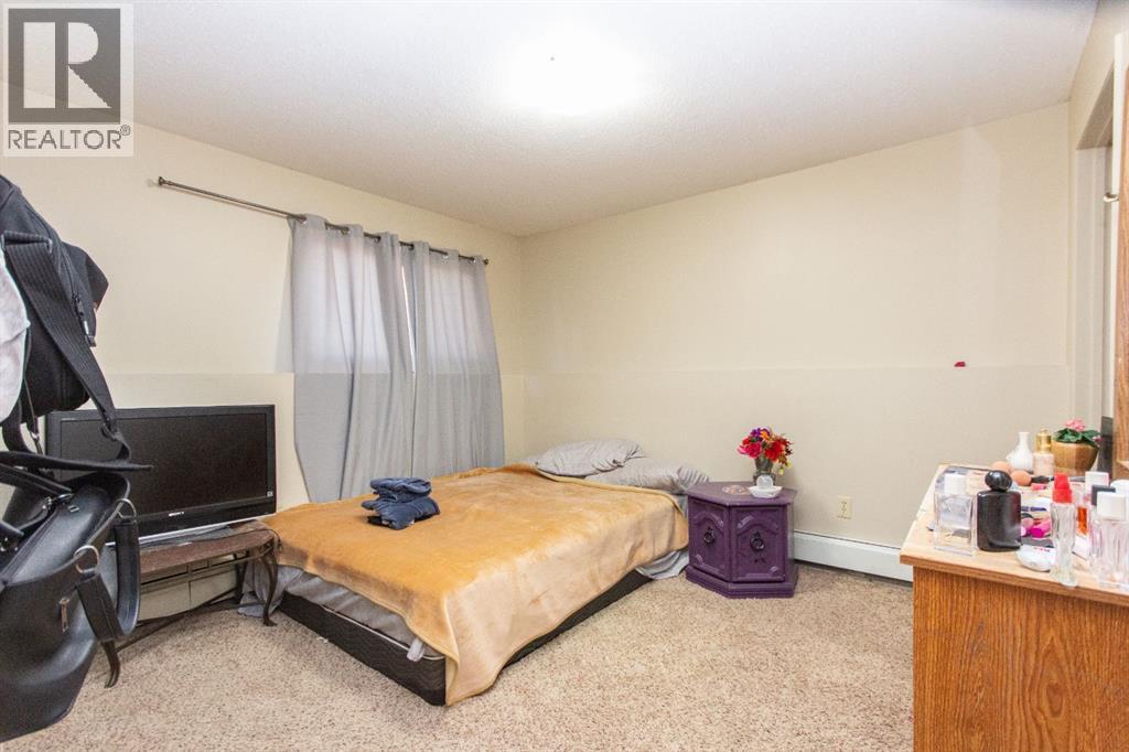 19 Gibson Close, Red Deer, Alberta  T4P 2Z3 - Photo 29 - A2309073