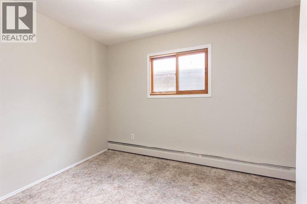 19 Gibson Close, Red Deer, Alberta  T4P 2Z3 - Photo 13 - A2309073