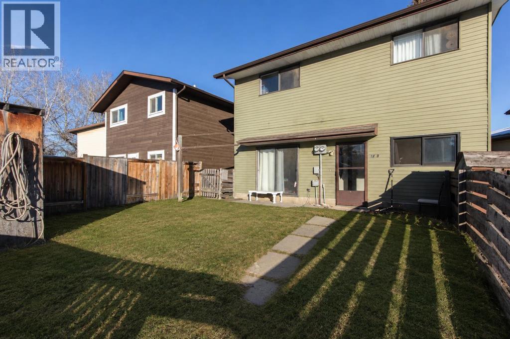 19 Gibson Close, Red Deer, Alberta  T4P 2Z3 - Photo 31 - A2309073