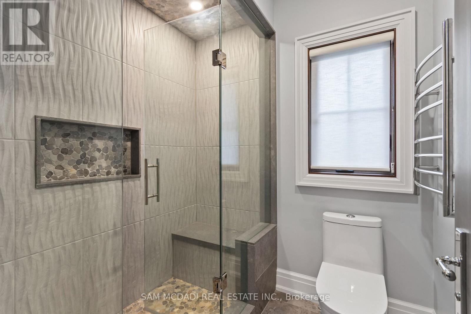 1134 Welwyn Drive, Mississauga, Ontario  L5J 3J3 - Photo 33 - W13141066