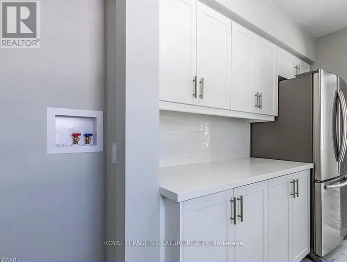 Main - 116 Siebert Avenue, Kitchener, Ontario  N2C 2A8 - Photo 7 - X12890612