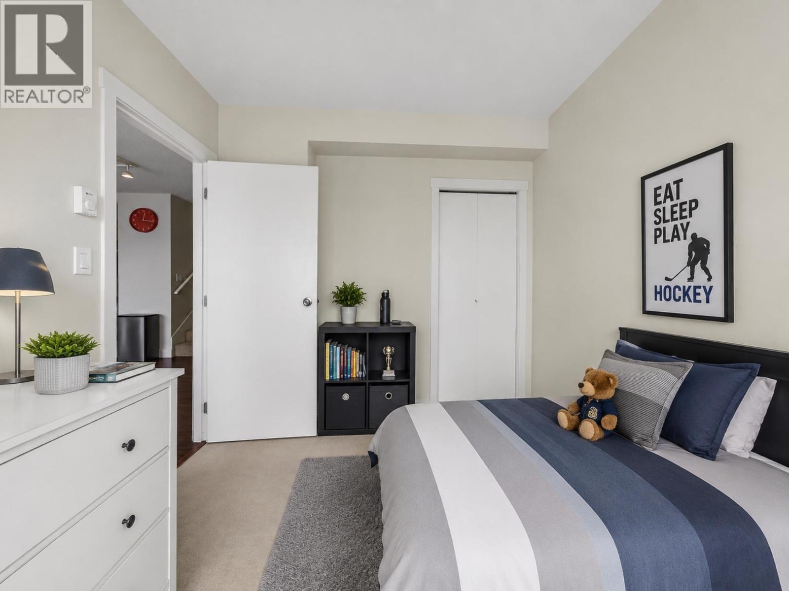 1803 8068 Westminster Highway, Richmond, British Columbia  V6X 1A6 - Photo 5 - R3117811