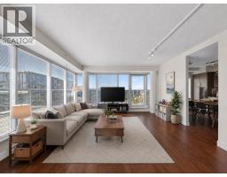 1803 8068 WESTMINSTER HIGHWAY, Richmond, British Columbia