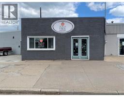 188 MAXWELL STREET, Sarnia, Ontario