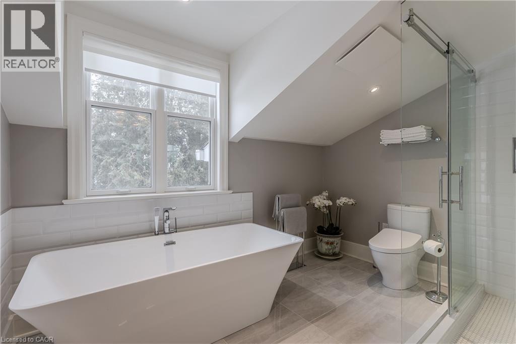 6306 Mcniven Road, Burlington, Ontario  L7P 0K3 - Photo 33 - 40810372