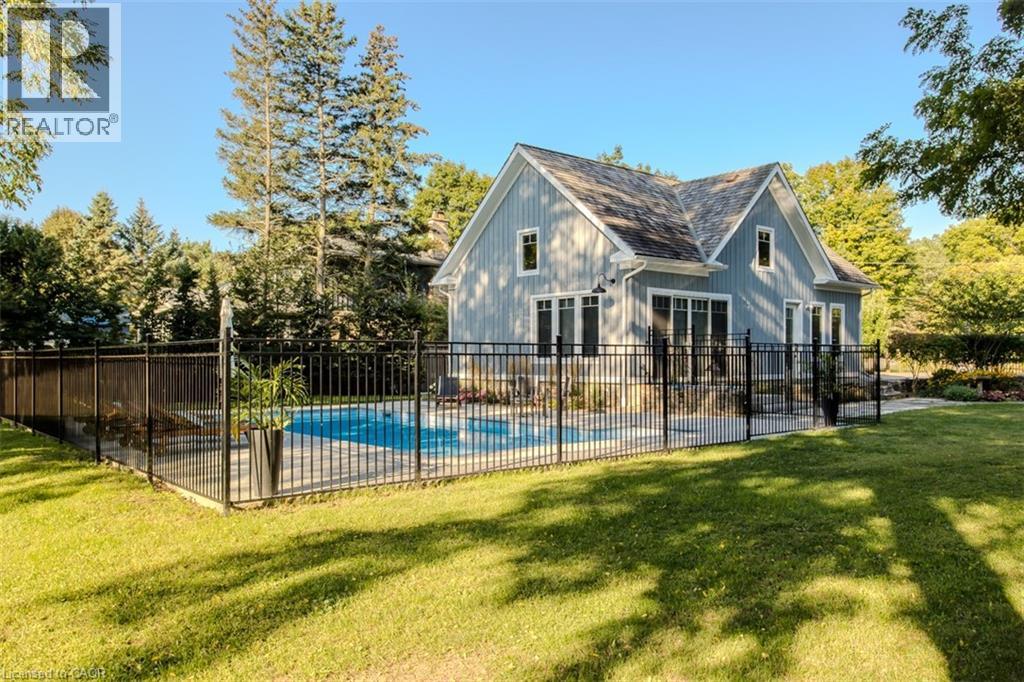 6306 Mcniven Road, Burlington, Ontario  L7P 0K3 - Photo 44 - 40810372