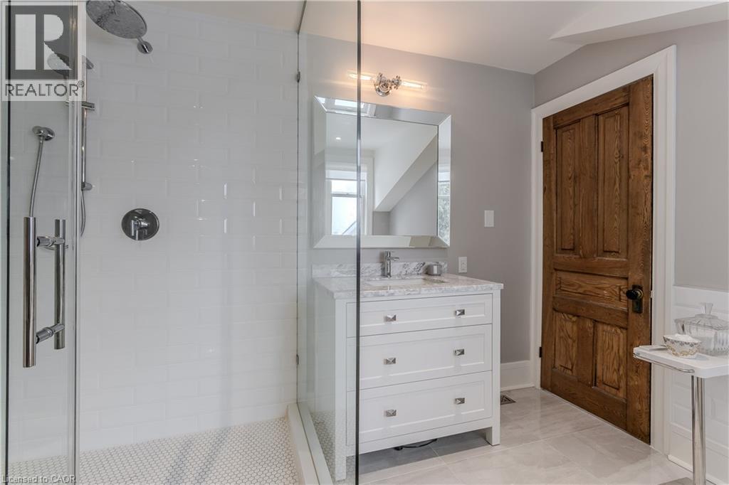 6306 Mcniven Road, Burlington, Ontario  L7P 0K3 - Photo 34 - 40810372