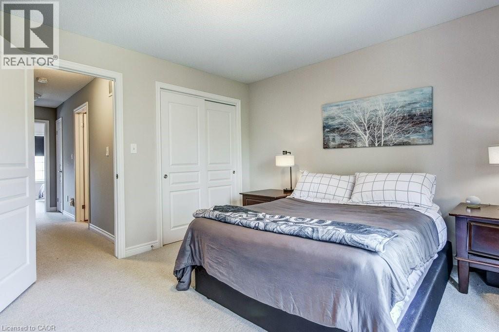 4262 Ingram Common, Burlington, Ontario  L7L 0C4 - Photo 19 - 40812320