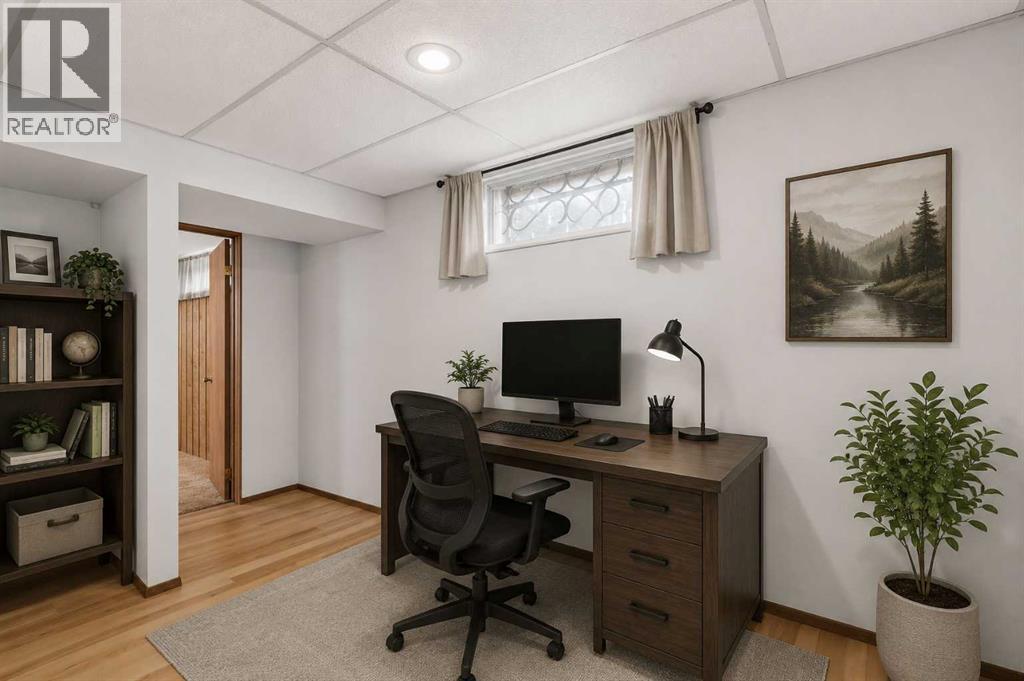 404 Canterbury Drive Sw, Calgary, Alberta  T2W 1J2 - Photo 26 - A2312162
