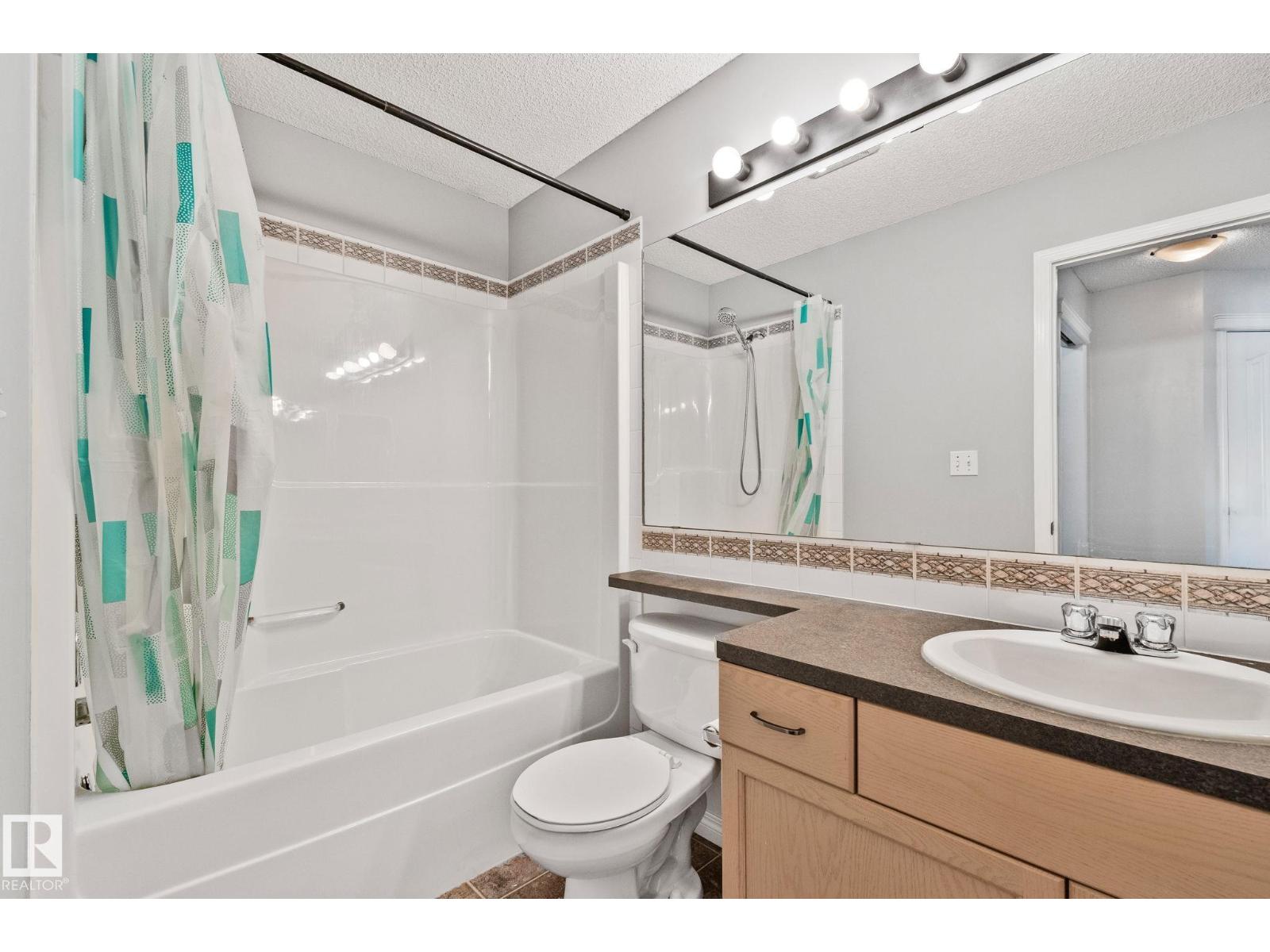 522 Hunters Wy Nw, Edmonton, Alberta  T6R 2W1 - Photo 21 - E4488546