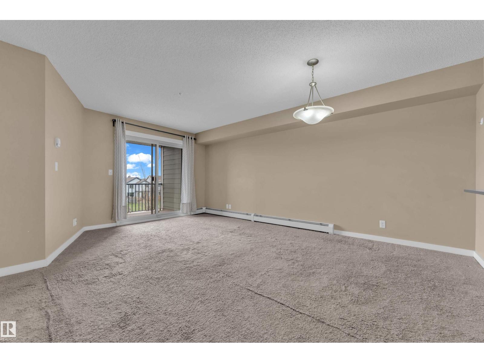 #303 111 Watt Cm Sw, Edmonton, Alberta  T6X 2C6 - Photo 11 - E4488548