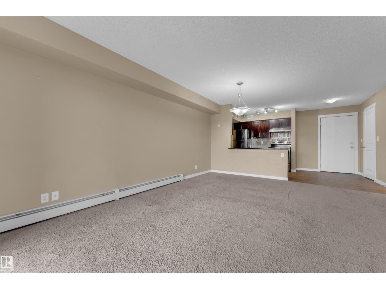 #303 111 Watt Cm Sw, Edmonton, Alberta  T6X 2C6 - Photo 12 - E4488548