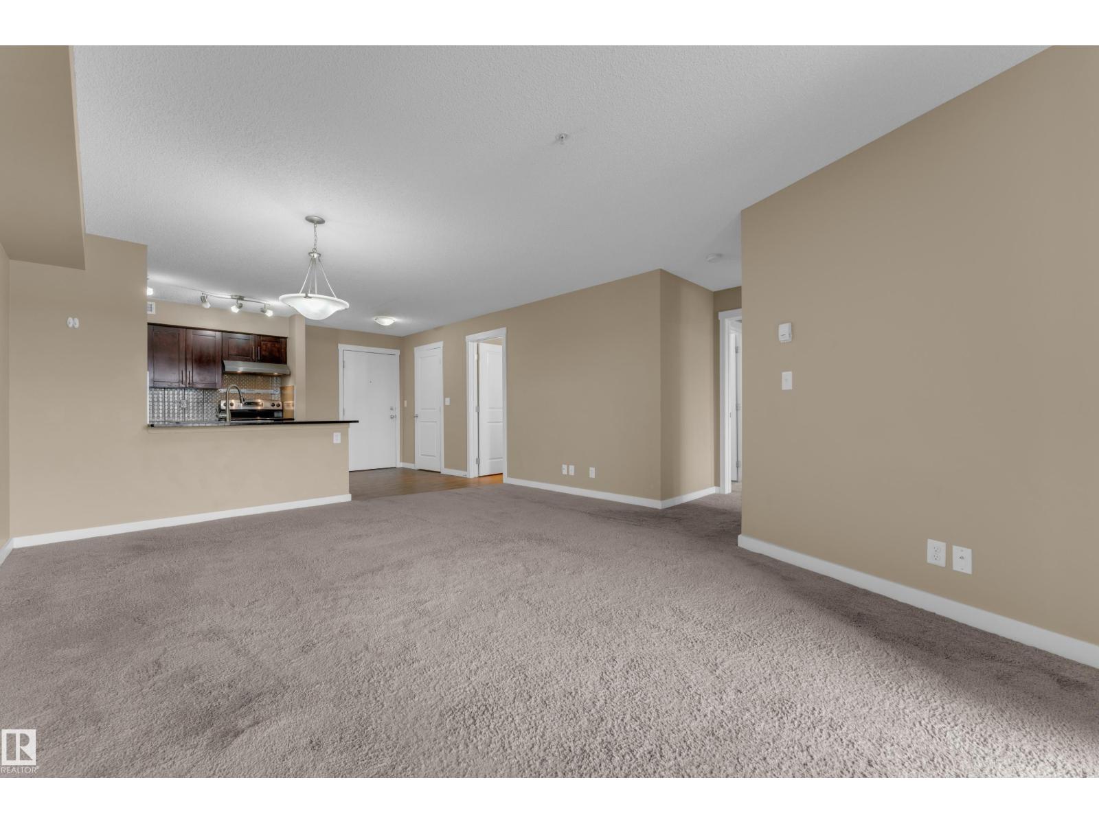 #303 111 Watt Cm Sw, Edmonton, Alberta  T6X 2C6 - Photo 13 - E4488548