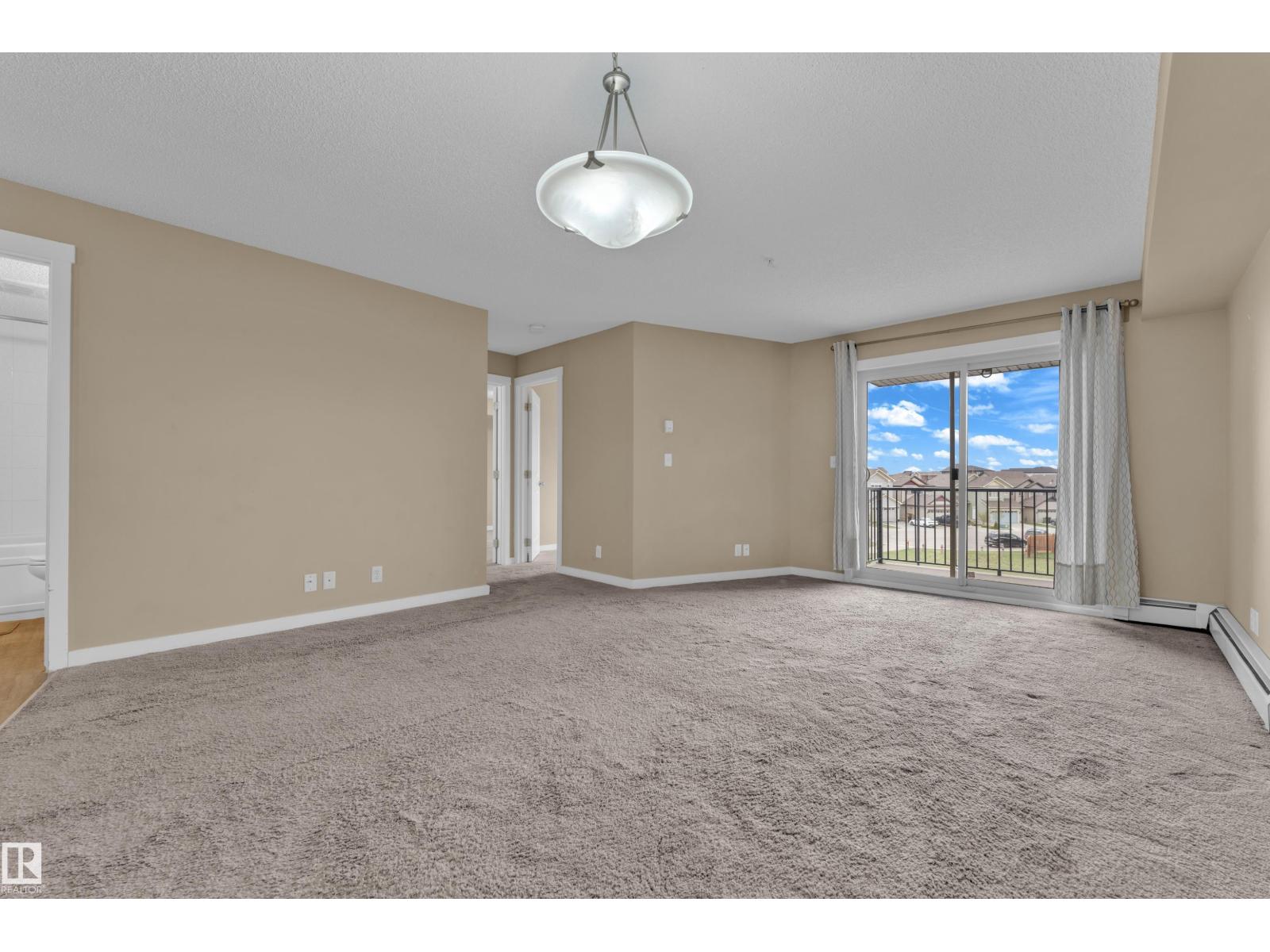 #303 111 Watt Cm Sw, Edmonton, Alberta  T6X 2C6 - Photo 14 - E4488548