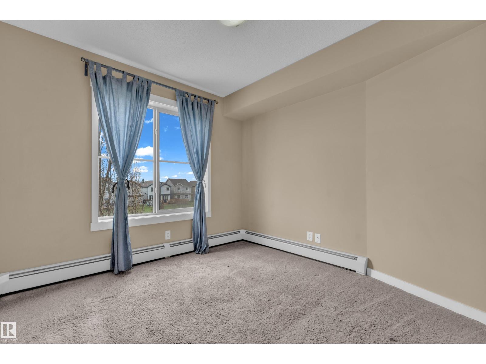 #303 111 Watt Cm Sw, Edmonton, Alberta  T6X 2C6 - Photo 16 - E4488548