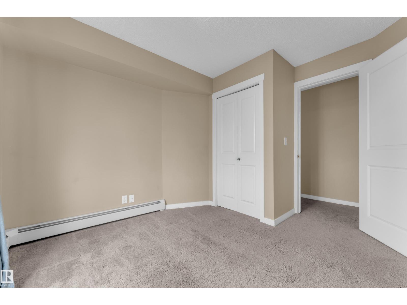 #303 111 Watt Cm Sw, Edmonton, Alberta  T6X 2C6 - Photo 17 - E4488548