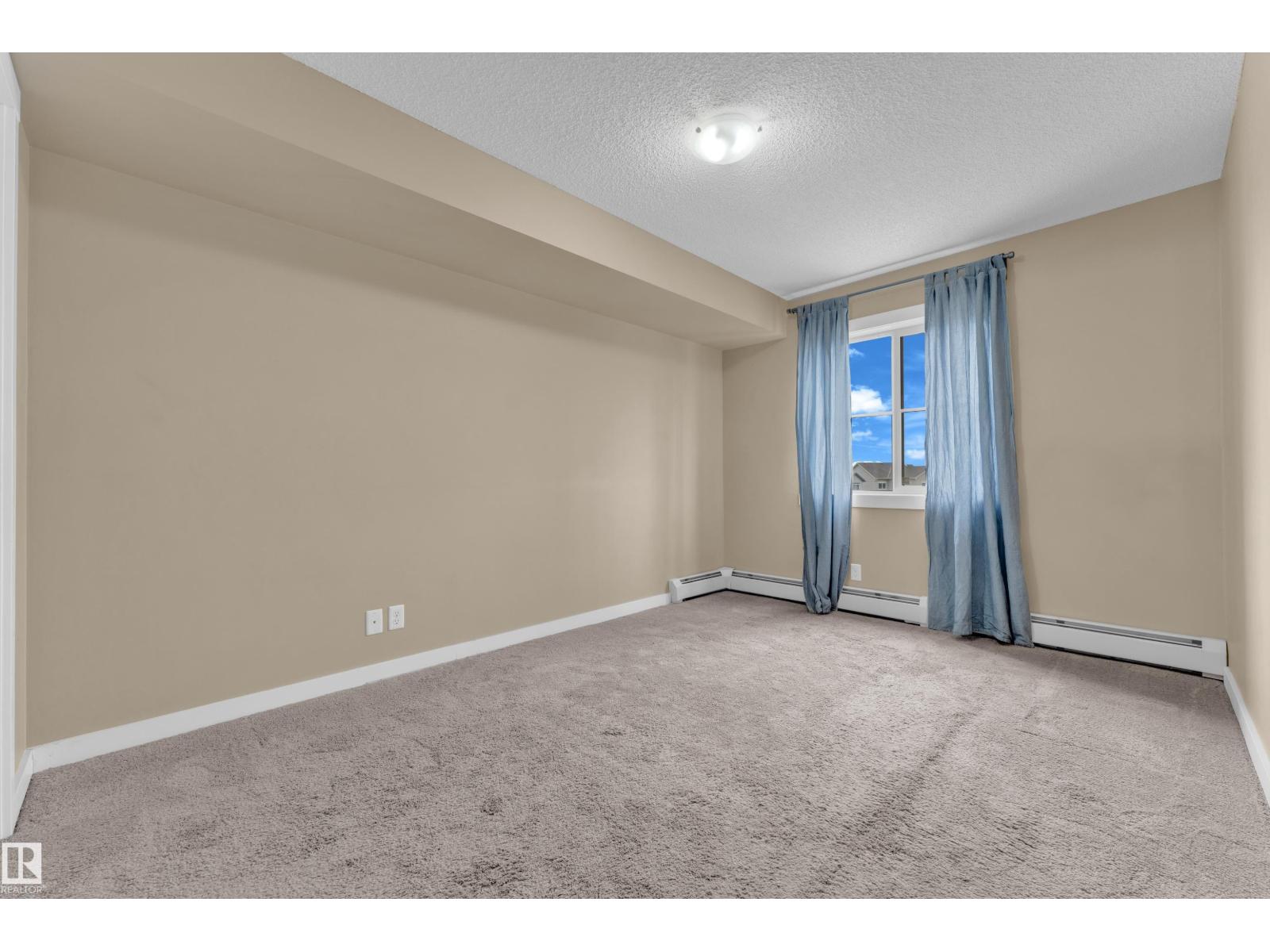 #303 111 Watt Cm Sw, Edmonton, Alberta  T6X 2C6 - Photo 18 - E4488548