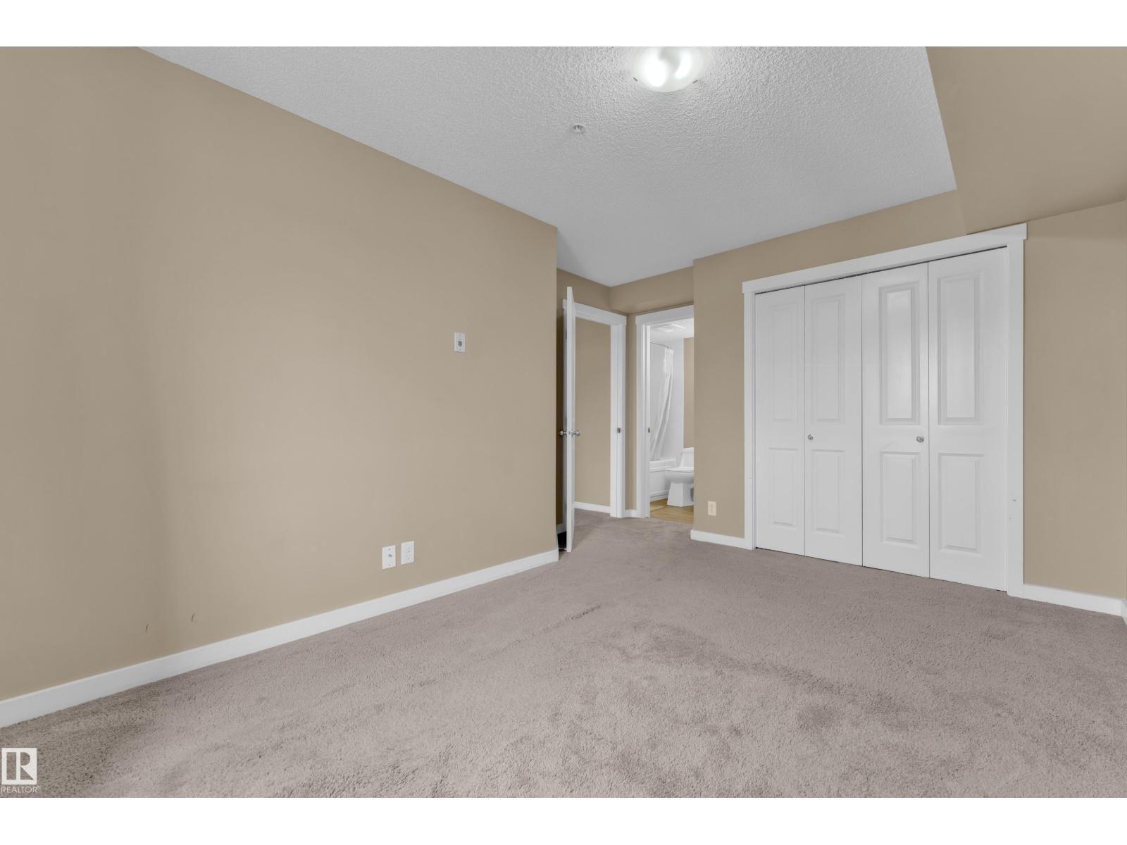 #303 111 Watt Cm Sw, Edmonton, Alberta  T6X 2C6 - Photo 19 - E4488548