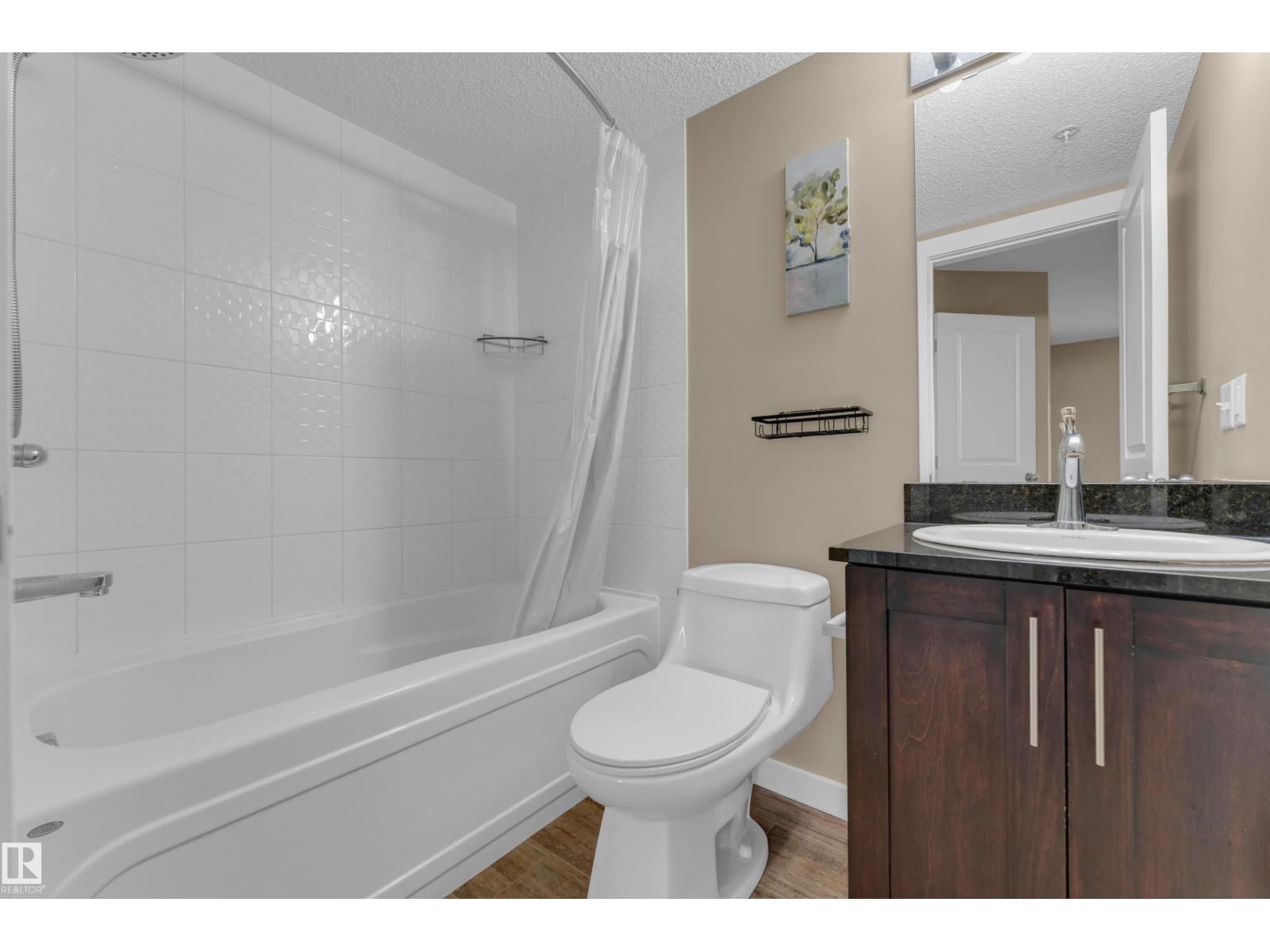 #303 111 Watt Cm Sw, Edmonton, Alberta  T6X 2C6 - Photo 20 - E4488548