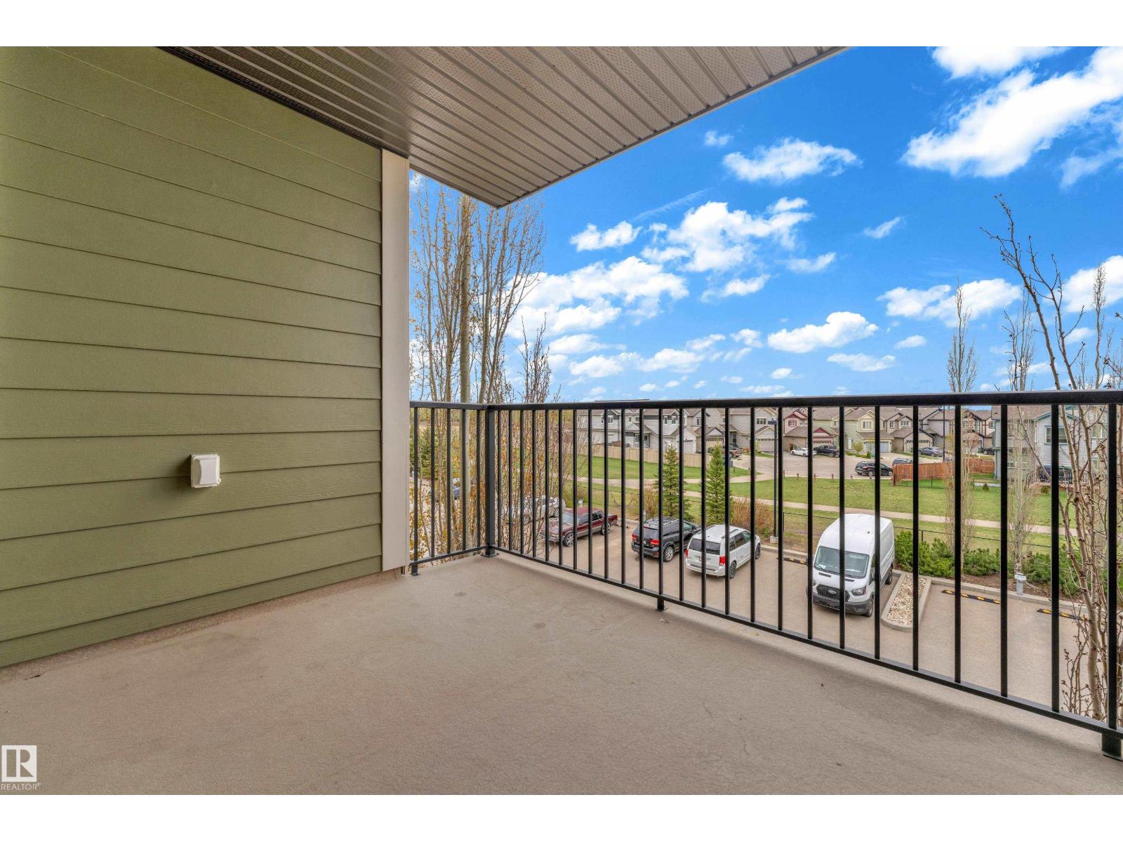 #303 111 Watt Cm Sw, Edmonton, Alberta  T6X 2C6 - Photo 21 - E4488548