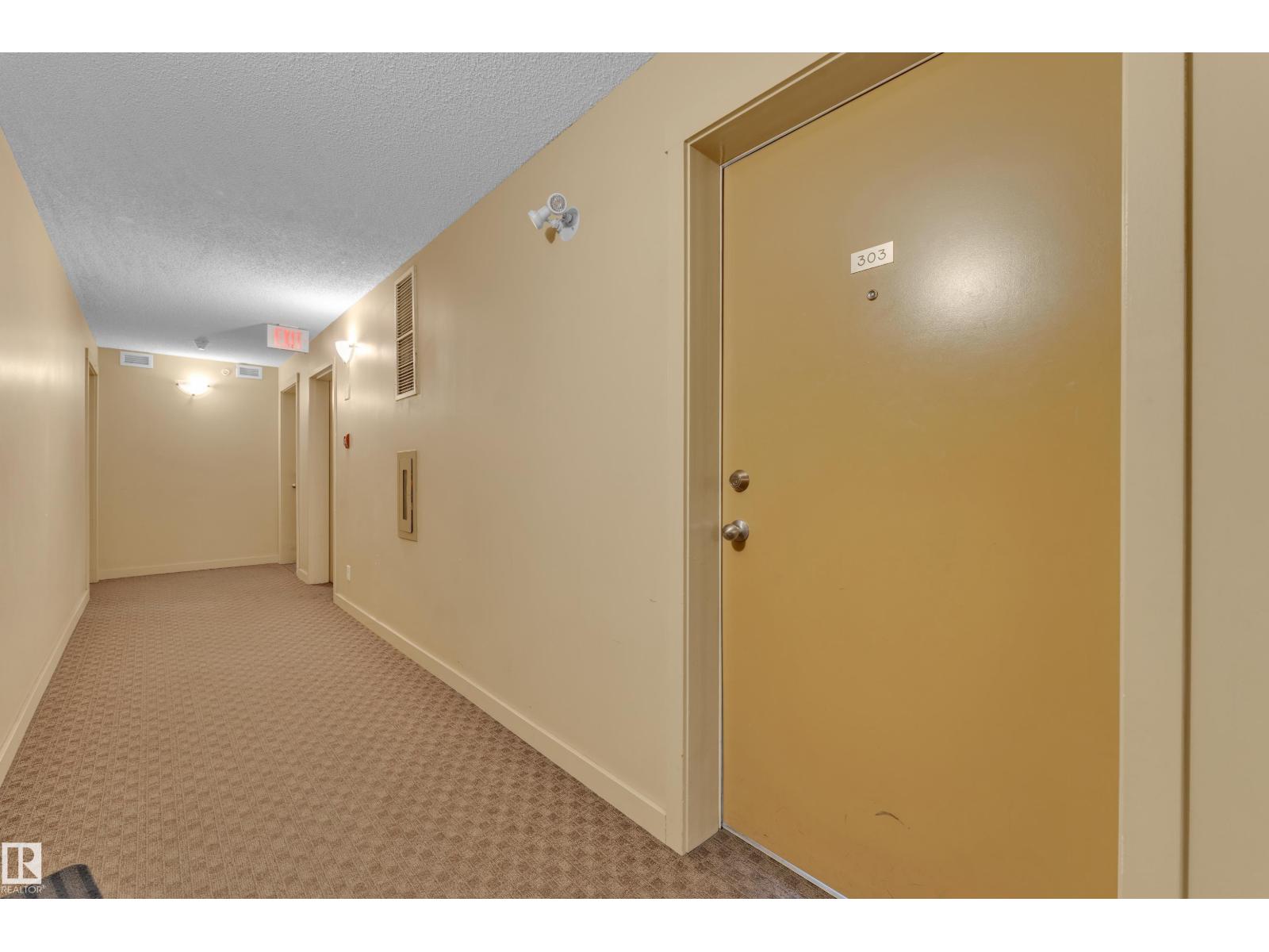 #303 111 Watt Cm Sw, Edmonton, Alberta  T6X 2C6 - Photo 4 - E4488548