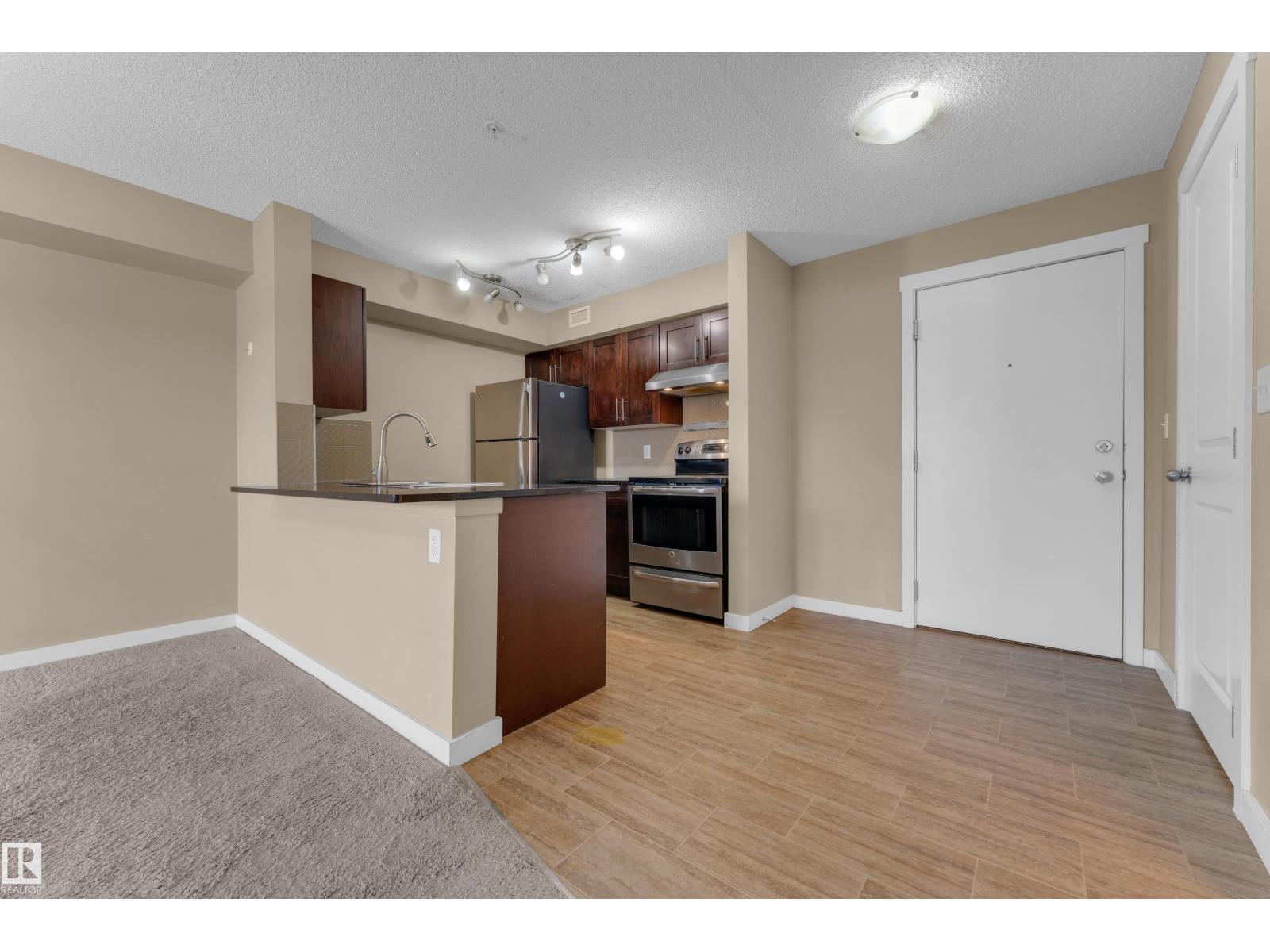 #303 111 Watt Cm Sw, Edmonton, Alberta  T6X 2C6 - Photo 5 - E4488548