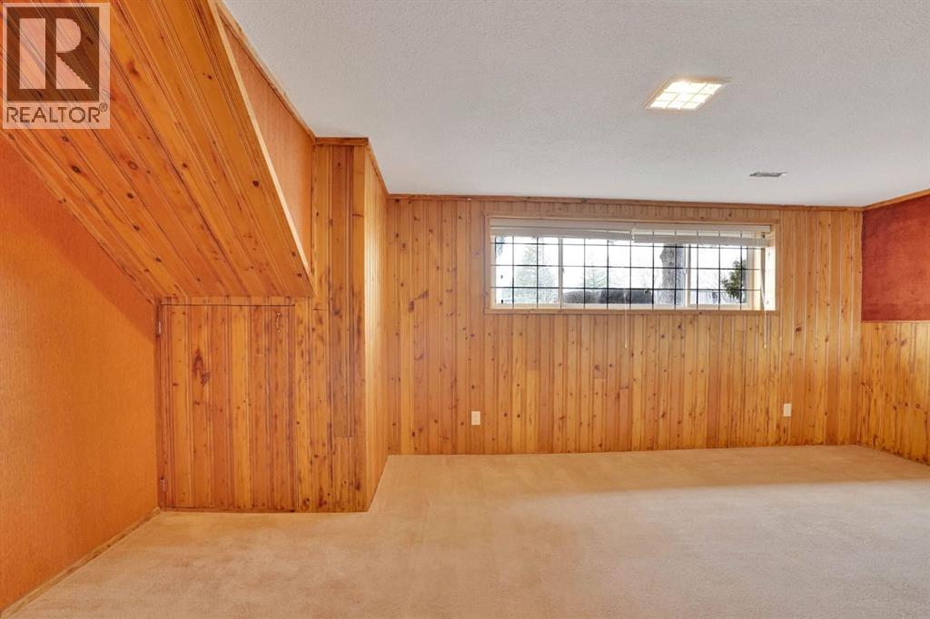 436 Huntley Way NE, Calgary, Alberta  T2K 4Z8 - Photo 29 - A2305488