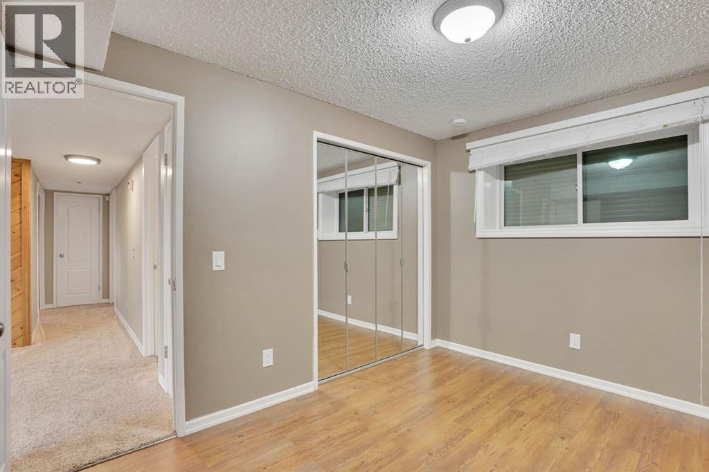 436 Huntley Way NE, Calgary, Alberta  T2K 4Z8 - Photo 26 - A2305488