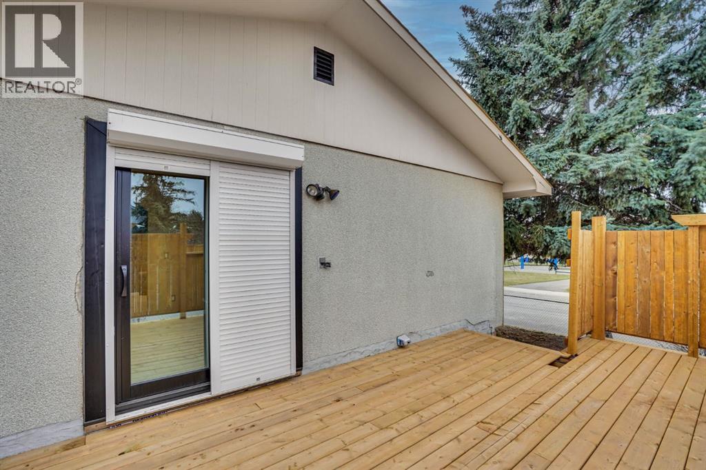 436 Huntley Way NE, Calgary, Alberta  T2K 4Z8 - Photo 42 - A2305488