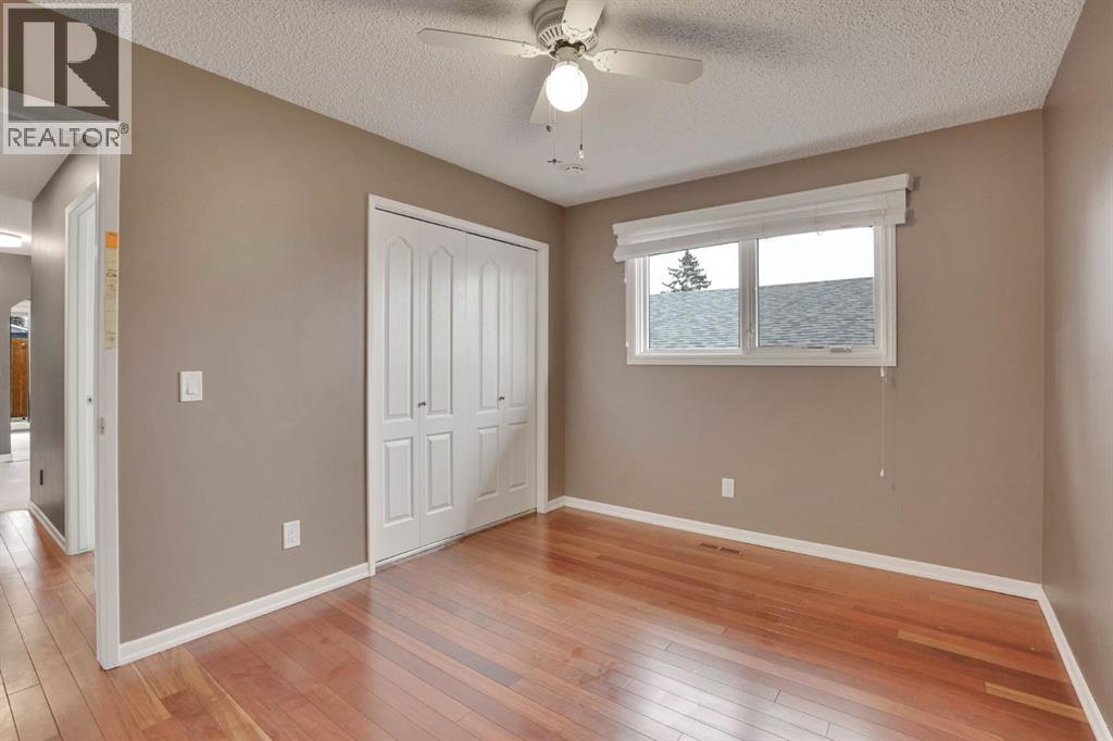 436 Huntley Way NE, Calgary, Alberta  T2K 4Z8 - Photo 21 - A2305488