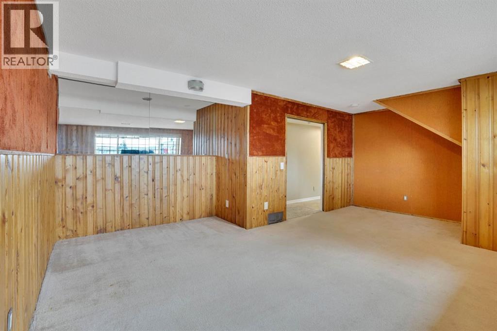 436 Huntley Way NE, Calgary, Alberta  T2K 4Z8 - Photo 30 - A2305488