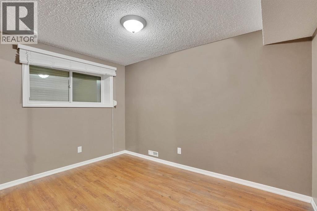 436 Huntley Way NE, Calgary, Alberta  T2K 4Z8 - Photo 25 - A2305488