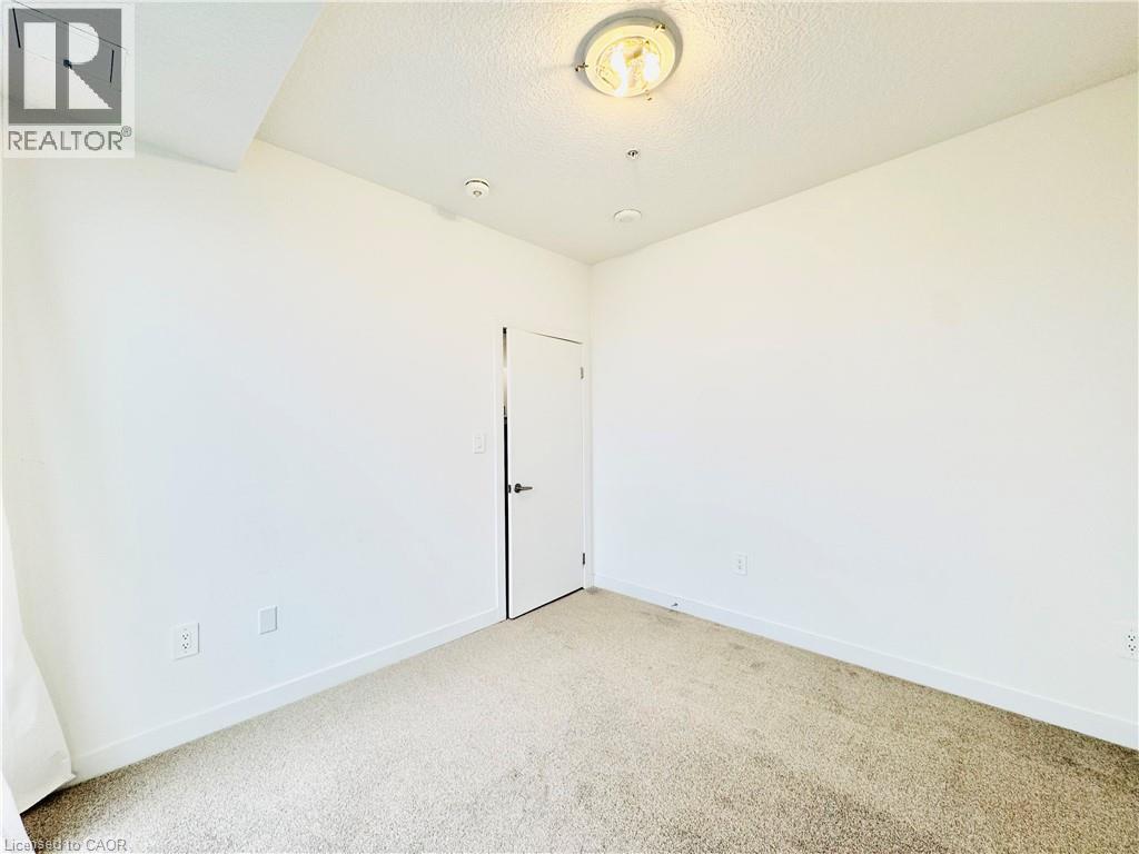 1434 Highland Road W Unit# 208, Waterloo, Ontario  N2N 0C7 - Photo 9 - 40830965