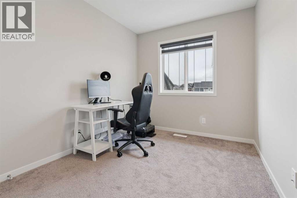 79 Magnolia Heath SE, Calgary, Alberta  T3M 2Z7 - Photo 18 - A2307903