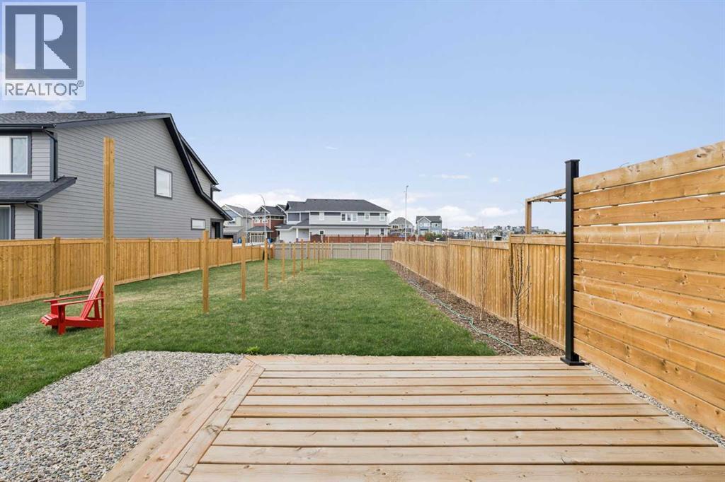 79 Magnolia Heath SE, Calgary, Alberta  T3M 2Z7 - Photo 23 - A2307903