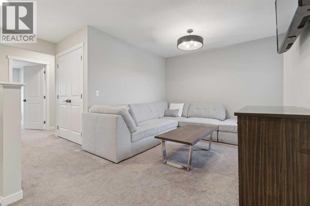 79 Magnolia Heath SE, Calgary, Alberta  T3M 2Z7 - Photo 14 - A2307903