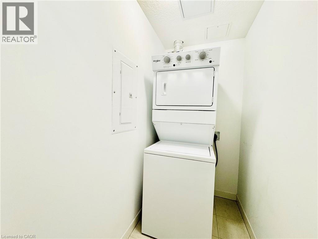 1434 Highland Road W Unit# 208, Waterloo, Ontario  N2N 0C7 - Photo 12 - 40830965