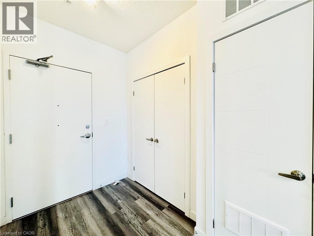 1434 Highland Road W Unit# 208, Waterloo, Ontario  N2N 0C7 - Photo 3 - 40830965