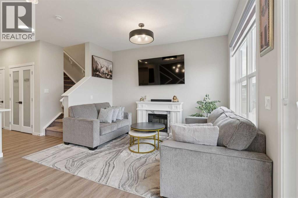 79 Magnolia Heath SE, Calgary, Alberta  T3M 2Z7 - Photo 10 - A2307903
