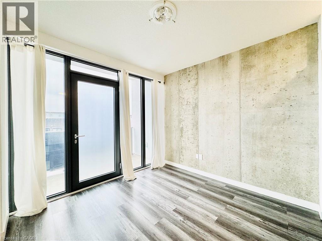 1434 Highland Road W Unit# 208, Waterloo, Ontario  N2N 0C7 - Photo 5 - 40830965