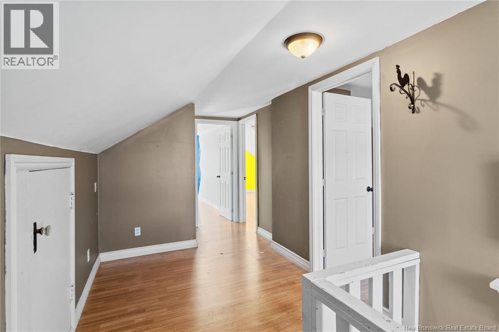 29 Rockland Drive, Mcadam, New Brunswick  E6J 1V3 - Photo 23 - NB139773