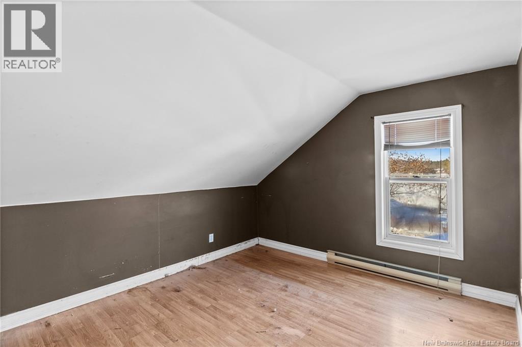 29 Rockland Drive, Mcadam, New Brunswick  E6J 1V3 - Photo 25 - NB139773
