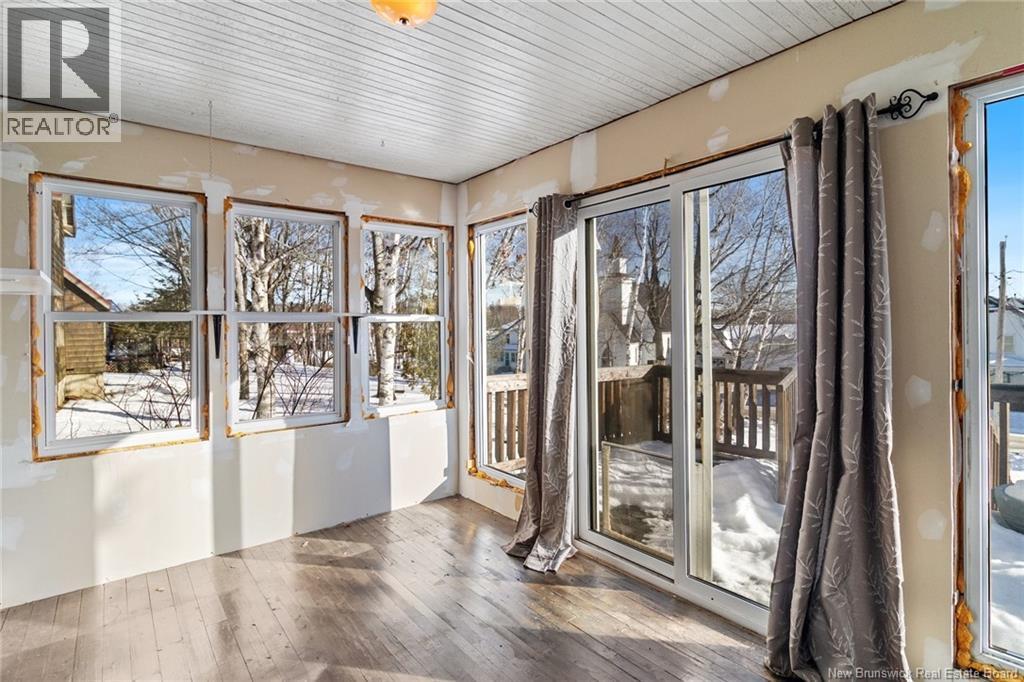 29 Rockland Drive, Mcadam, New Brunswick  E6J 1V3 - Photo 6 - NB139773