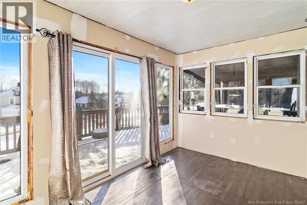29 Rockland Drive, Mcadam, New Brunswick  E6J 1V3 - Photo 7 - NB139773