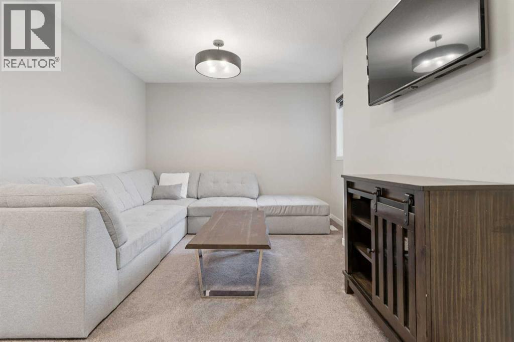 79 Magnolia Heath SE, Calgary, Alberta  T3M 2Z7 - Photo 13 - A2307903