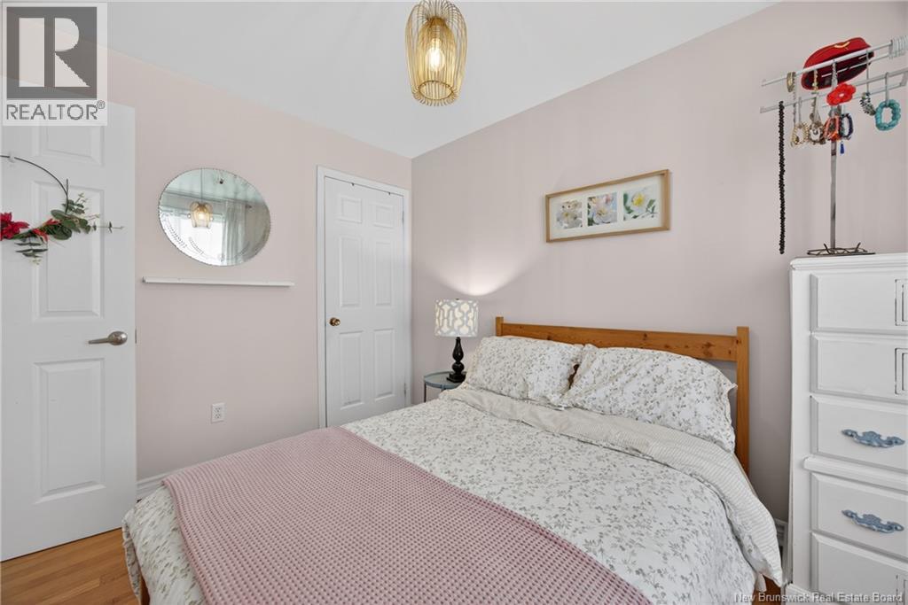 87 Oakland Avenue, Fredericton, New Brunswick  E3A 1W5 - Photo 24 - NB139753